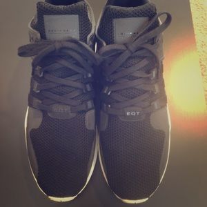 ADIDAS MEN’S SNEAKER